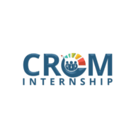 CROM Internship Avatar