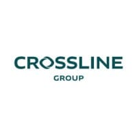 CROSSLINE Avatar