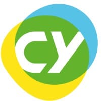 BU CY Cergy Paris Université Avatar