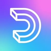 Dailymotion Avatar