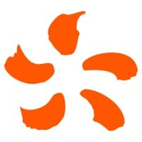 DALKIA Avatar