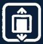 DMD Avatar