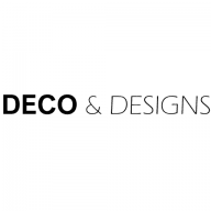 Déco & Designs  Avatar
