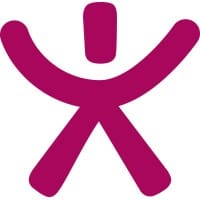 ASSOCIATION DELTA 7  Avatar