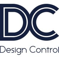 Design Control Consulting Avatar