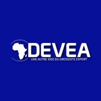 DEVEA Avatar