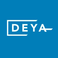 DEYA Avatar