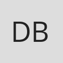DIAM France Avatar