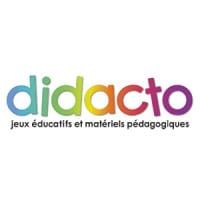 Didacto Avatar