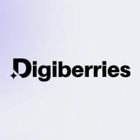Digiberries Avatar