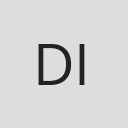 DIXNER Avatar