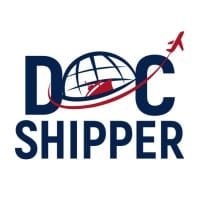 DocShipper Avatar