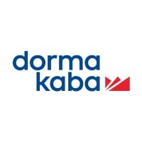DORMAKABA Avatar