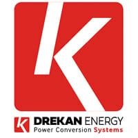 DREKAN ENERGY Avatar