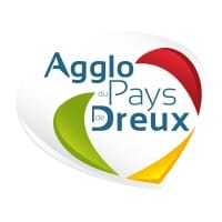 Communauté d'agglomération du pays de dreux Avatar