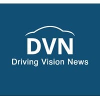 Driving Vision News Avatar