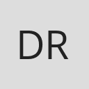 DROMALIA  Avatar