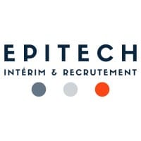 Epitech Recrutement Avatar
