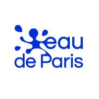 Eau De Paris Avatar