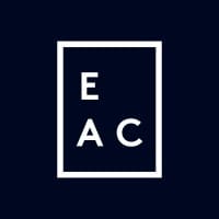 EAC Paris Avatar