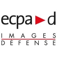 ECPAD Avatar