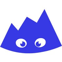 Eddmon Avatar