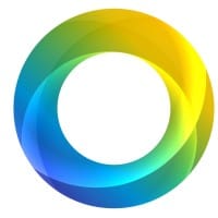 EDELIAN Avatar
