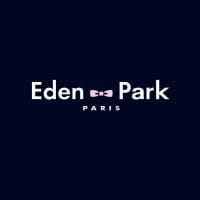 EDEN PARK Avatar