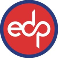EDPSCIENCES Avatar