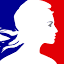 Direction du numérique pour l'éducation - Ministère de l'Education nationale Avatar