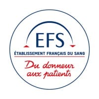 EFS PACA CORSE Avatar