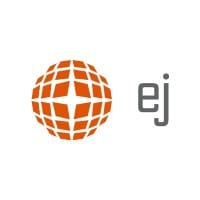 EJ PICARDIE Avatar