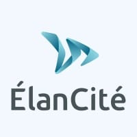ELAN CITE Avatar