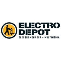 Electro Depot Avatar