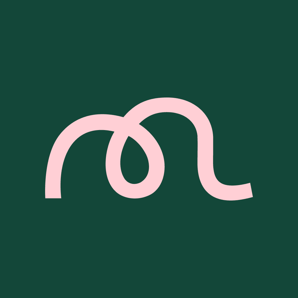 Elefantia Avatar