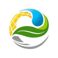ELEMENTS Avatar