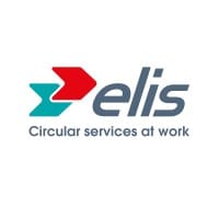 Elis Persan Avatar