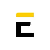 Elum Energy Avatar