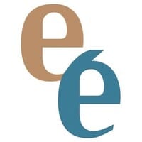EMPLOI EVENEMENTIEL Avatar