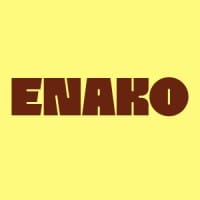 ENAKO Avatar