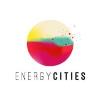 Energy Cities Avatar