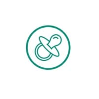 EnfanceJob Avatar