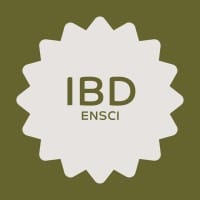 ENSCI Avatar