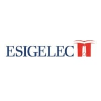 ESIGELEC Avatar
