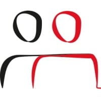 Esperer 95 Avatar