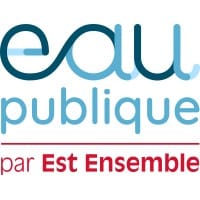 Bibliothèque Jules Verne Avatar
