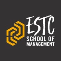 ESTC Avatar