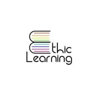 Ethiclearning Avatar