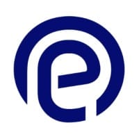 EUTELSAT Avatar
