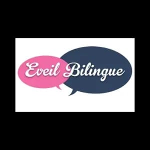 EVEIL BILINGUE Avatar